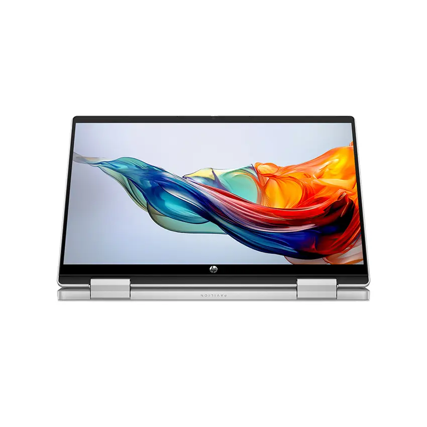84589_laptop_hp_pavilion_x360_14_ek2013tu__9z2v4pa___6_.jpg 4