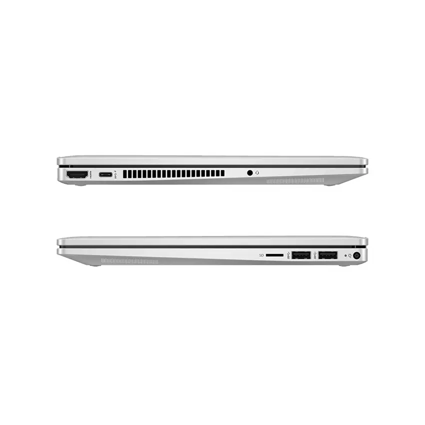 84589_laptop_hp_pavilion_x360_14_ek2013tu__9z2v4pa___8_.jpg 6