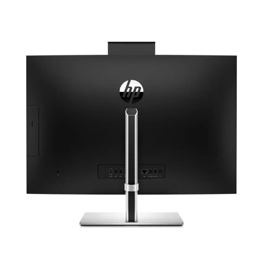 84580_pc_hp_proone_440_g9_aio_9h0b7pt_6.png 5