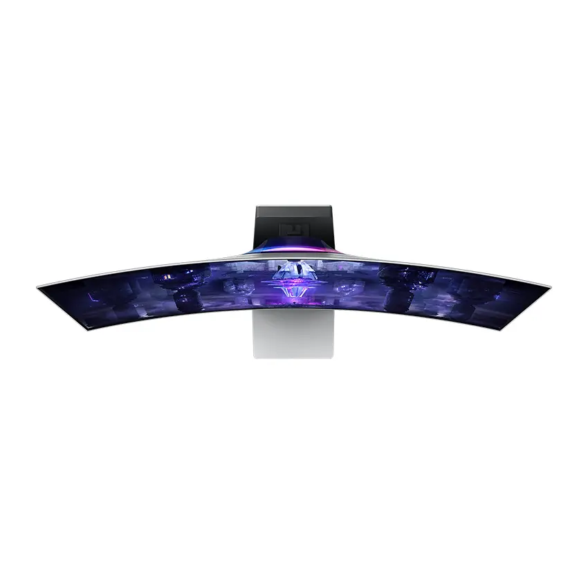 84596_man_hinh_samsung_odyssey_oled_g8_ls34bg850sexxv_2.jpg 5