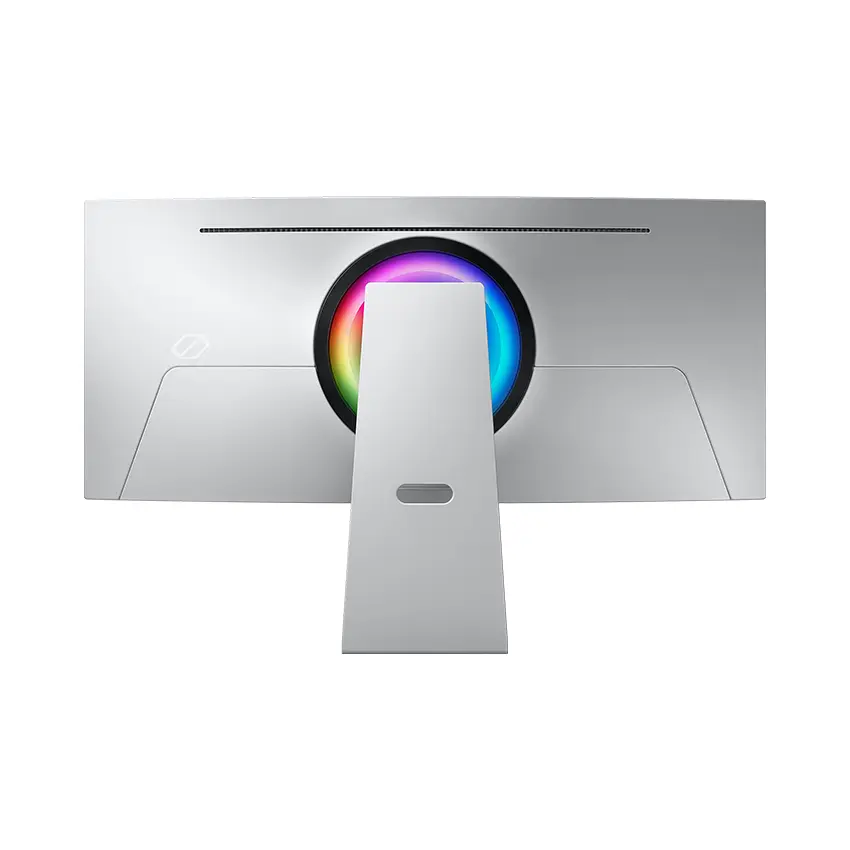 84596_man_hinh_samsung_odyssey_oled_g8_ls34bg850sexxv_5.jpg 4