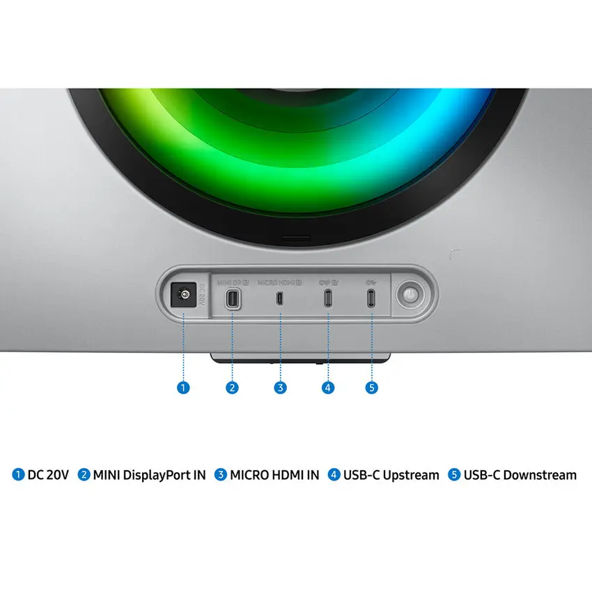 84596_man_hinh_samsung_odyssey_oled_g8_ls34bg850sexxv_8.jpg 7