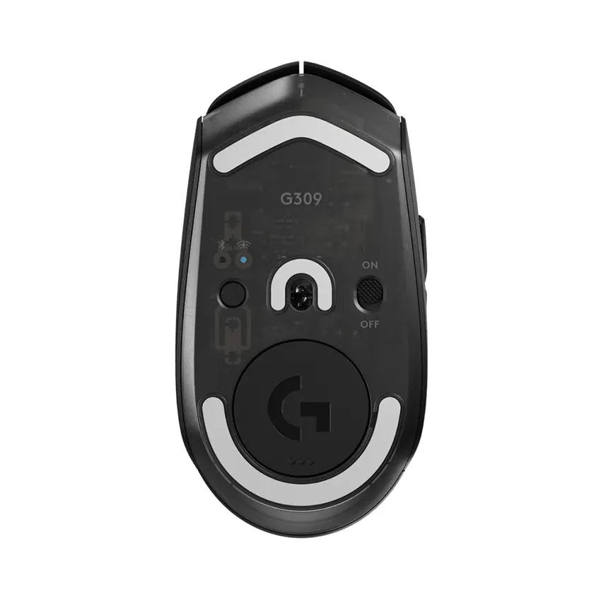 84604_chuot_logitech_g309_lightspeed_wireless_black_5.jpg 4
