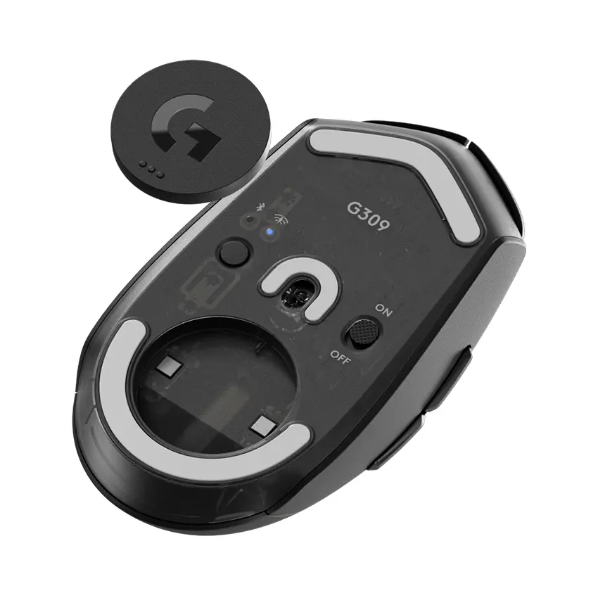 84604_chuot_logitech_g309_lightspeed_wireless_black_6.jpg 5