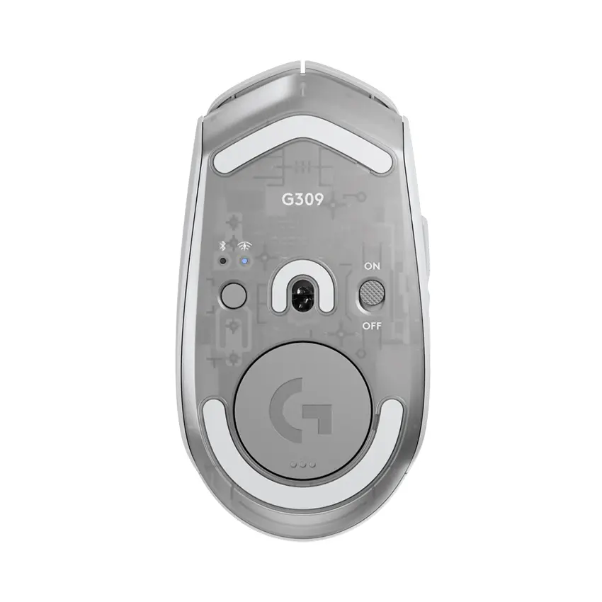 84605_chuot_gaming_logitech_g309_lightspeed_wireless_white_5.jpg 4