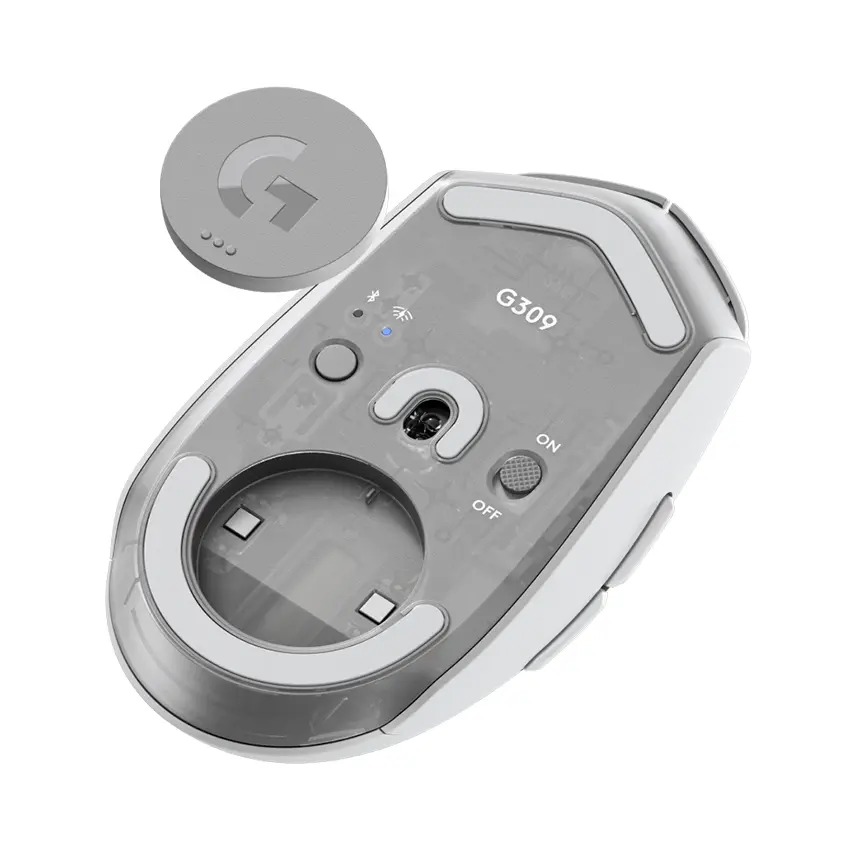 84605_chuot_gaming_logitech_g309_lightspeed_wireless_white_6.jpg 5