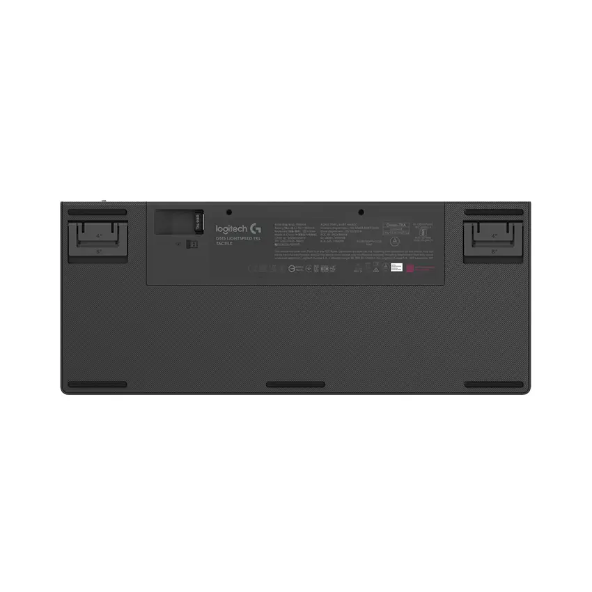 84606_ban_phim_co_logitech_g515_lightspeed_tkl_wireless_black_5.jpg 4