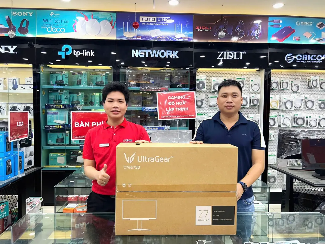 84632_man_hinh_lg_ultragear_27gs75q_b_27_inch_qhd_ips_200hz_1ms_kh.jpg 6