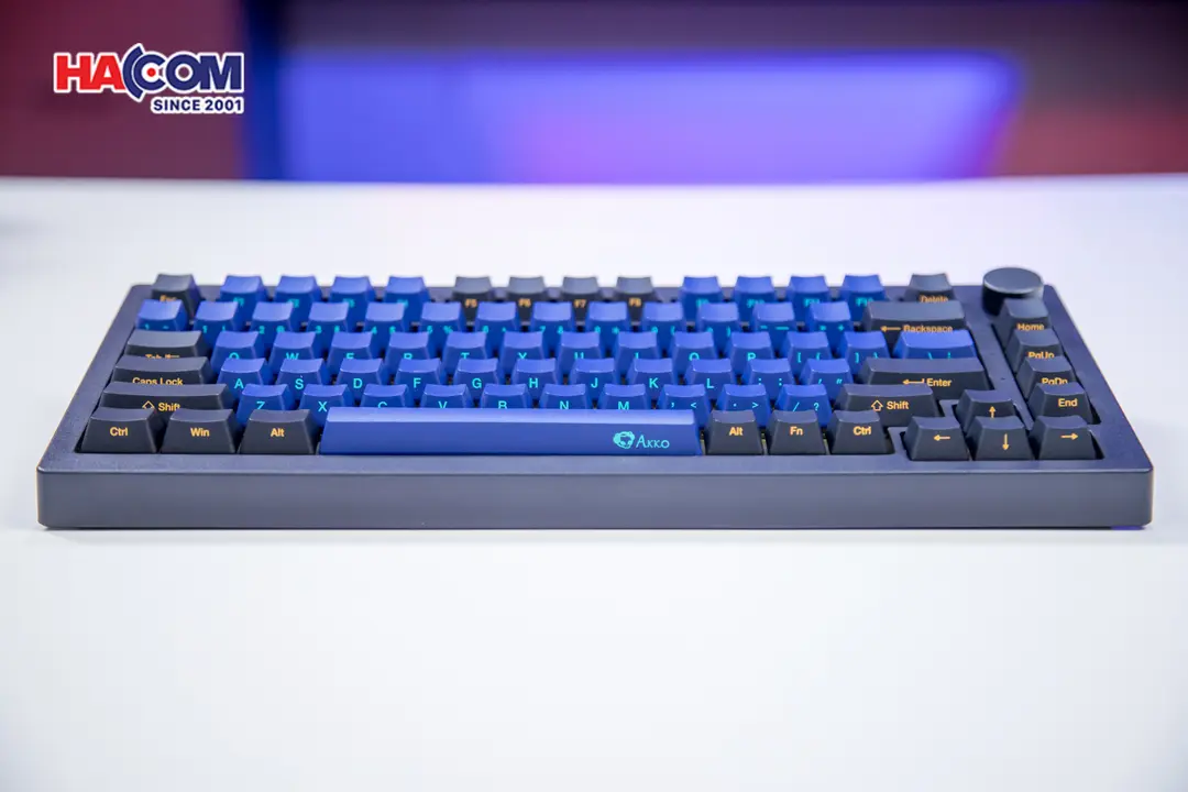 84643_ban_phim_co_akko_5075b_plus_horizon_sp_hotswap_rgb_multi_modes_cream_yellow_pro_004.JPG 7