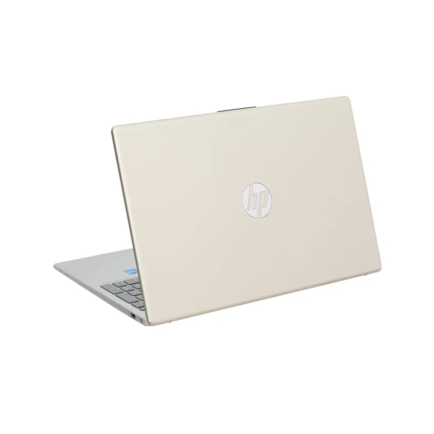84657_laptop_hp_15_fd3035tu__a2nl6pa____5_.jpg 4