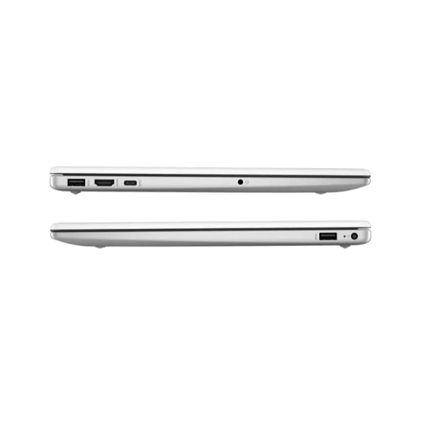 84650_laptop_hp_15_fd1045tu_9z2x1pa_core_5_120u_16gb_ram_512gb_ssd_15__1_.jpg 4