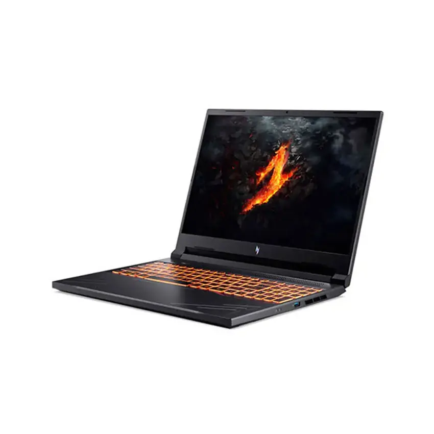 84664_laptop_acer_gaming_nitro_v_16_propanel_anv16_41_r6zy_nh_qp2sv__4_.jpg 4