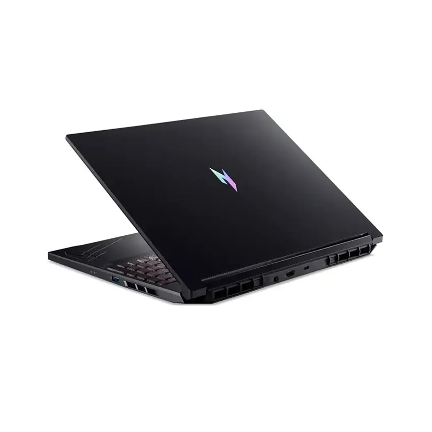 84661_laptop_acer_gaming_nitro_v_16_propanel_anv16_41_r6na_nh_qp0sv_001_r7_8845hs_16gb_ram_512gb_ssd_rtx4060_8gb_16_inch_0000_.jpg 5