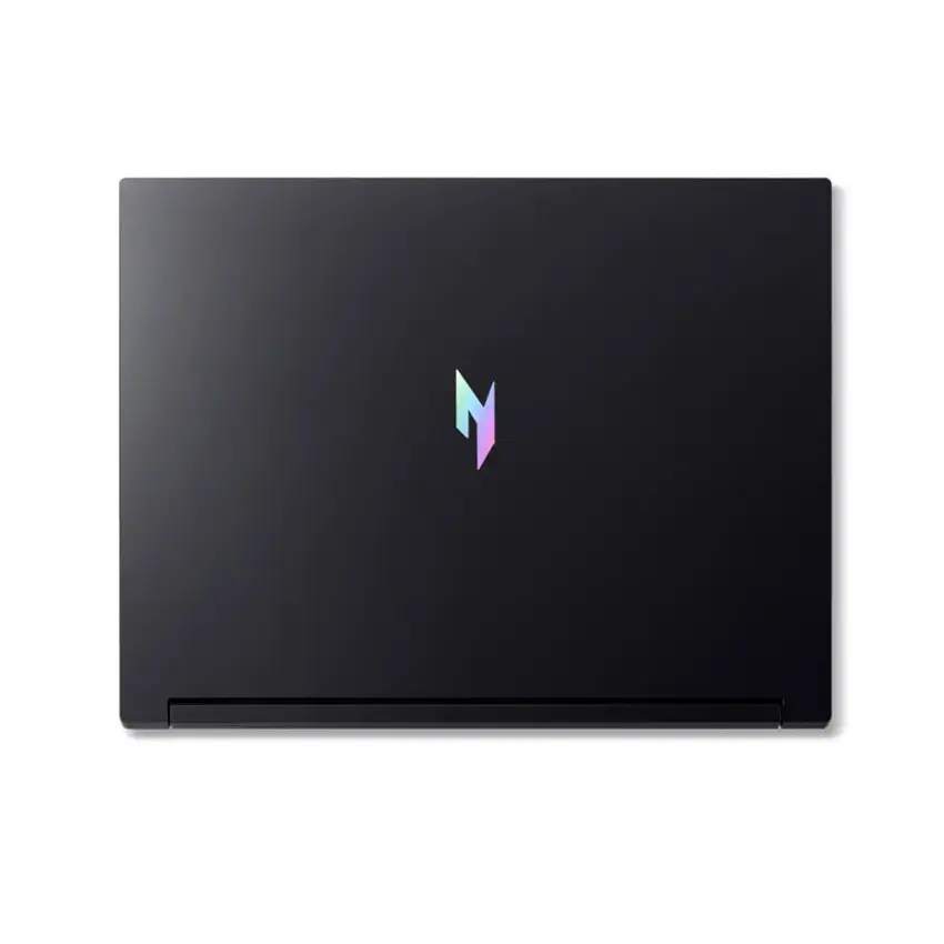 84661_laptop_acer_gaming_nitro_v_16_propanel_anv16_41_r6na_nh_qp0sv_001_r7_8845hs_16gb_ram_512gb_ssd_rtx4060_8gb_16_inch_0001_.jpg 4