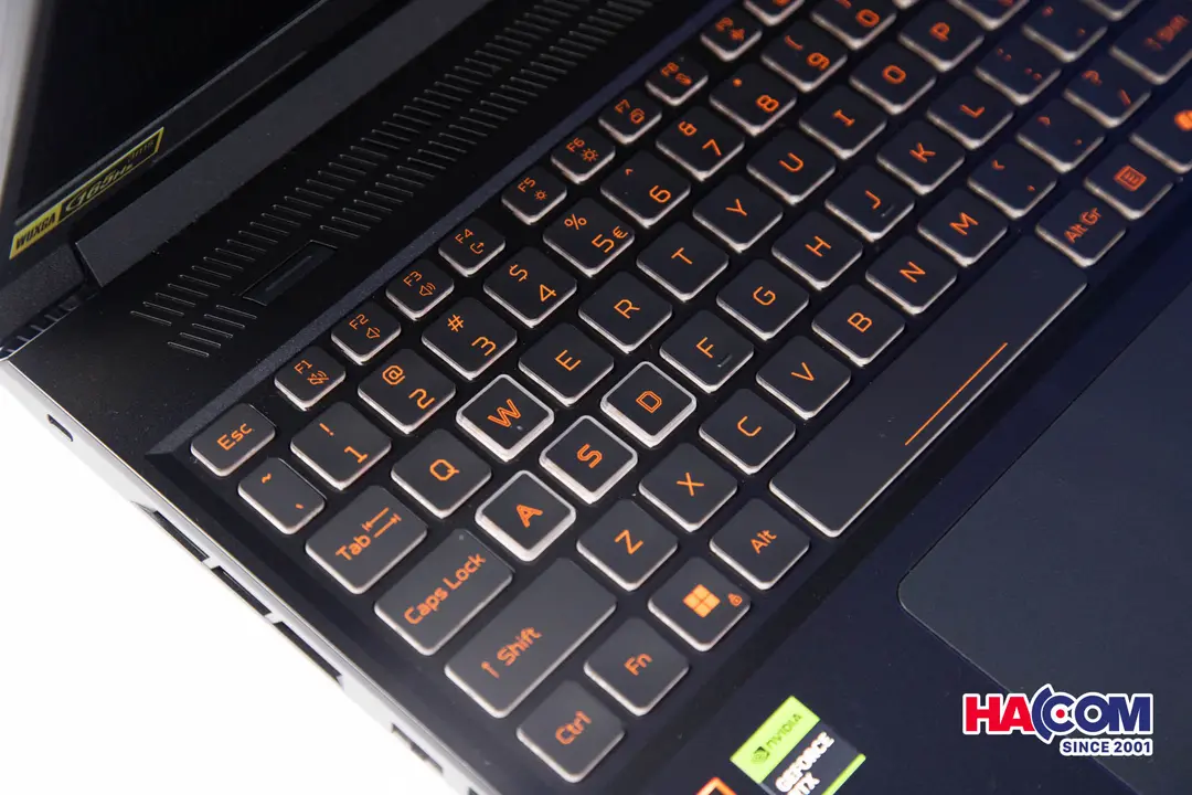 84661_laptop_acer_gaming_nitro_v_16_propanel_anv16_41_r6na_nh_qp0sv__3_.jpg 12