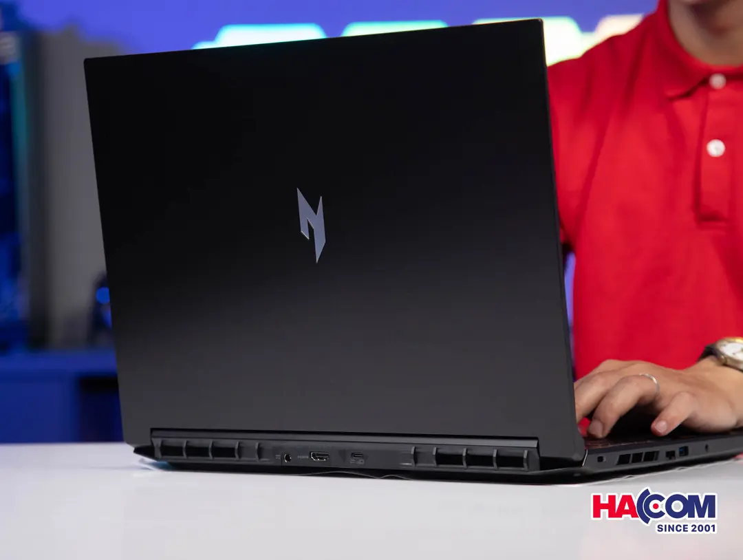 84661_laptop_acer_gaming_nitro_v_16_propanel_anv16_41_r6na_nh_qp0sv__6_.jpg 9