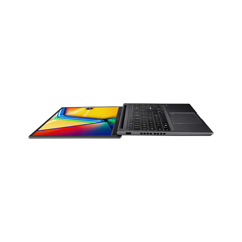 84715_laptop_asus_vivobook_a1505va_ma468w_i5_13500h_16gb_ram_512gb_ssd_15_6_oled_2__4_.jpg 5