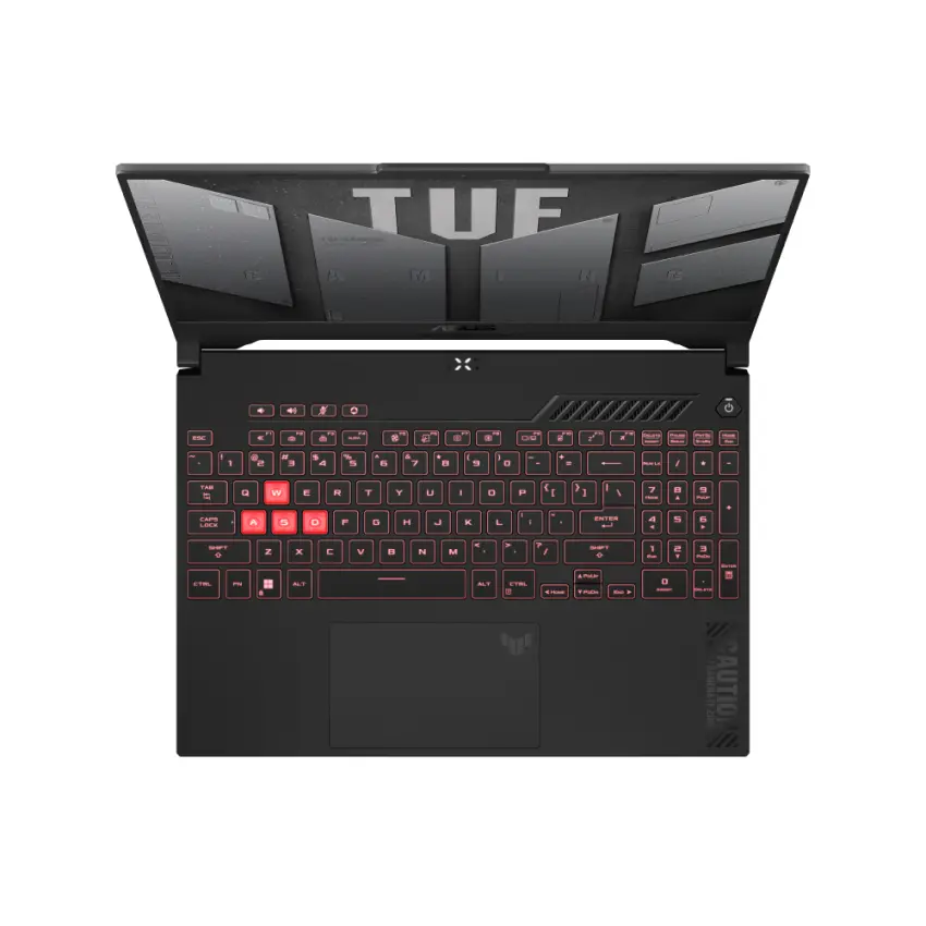 84717_laptop_asus_gaming_tuf_fx507vu_lp315w__6_.jpg 6