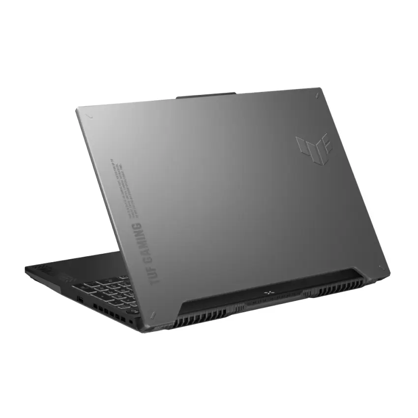 84717_laptop_asus_gaming_tuf_fx507vu_lp315w__9_.jpg 5