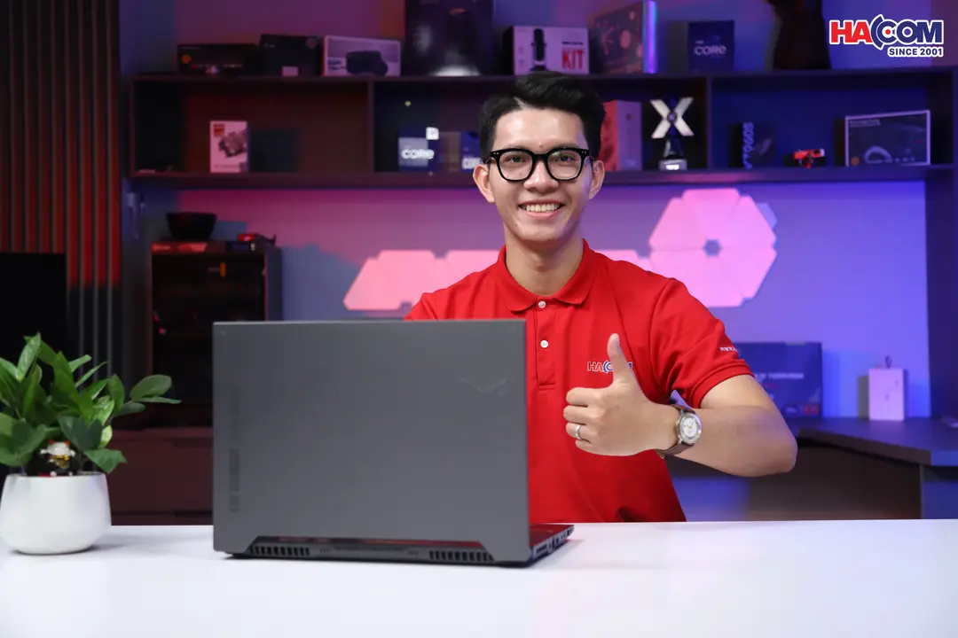 84717_laptop_asus_gaming_tuf_fx507vu_lp315w_i7_13620h_16gb_ram_512gb_ssd_15_6_fhd_144hz_rtx4050_6gb_win11_xam_10.jpg 10