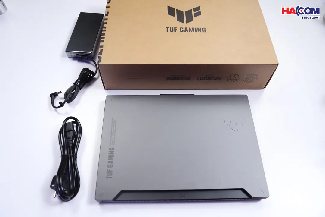 84717_laptop_asus_gaming_tuf_fx507vu_lp315w_i7_13620h_16gb_ram_512gb_ssd_15_6_fhd_144hz_rtx4050_6gb_win11_xam_11.jpg 11