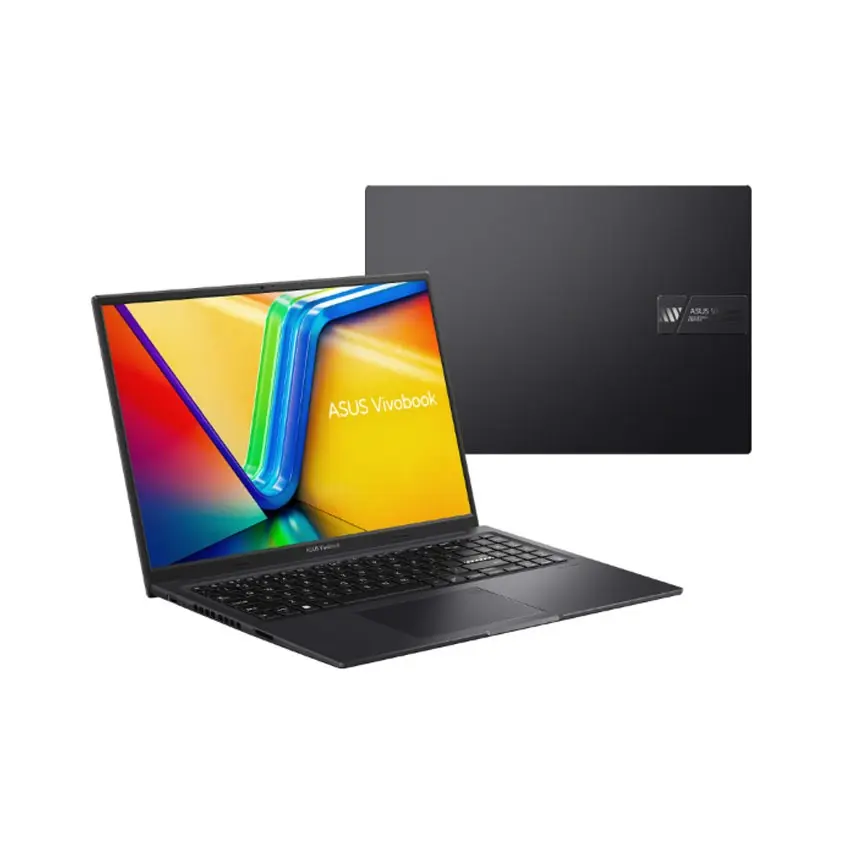 84718_laptop_asus_gaming_vivobook_k3605zc_rp564w_i5_12500_16gb_ram_512gb_ssd_16_wuxga_rtx3050_4gb_win11_den__4_.jpg 5