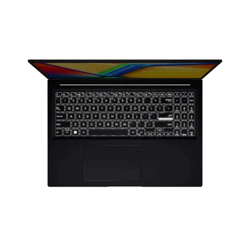 84718_laptop_asus_gaming_vivobook_k3605zc_rp564w_i5_12500_16gb_ram_512gb_ssd_16_wuxga_rtx3050_4gb_win11_den__3_.jpg 4