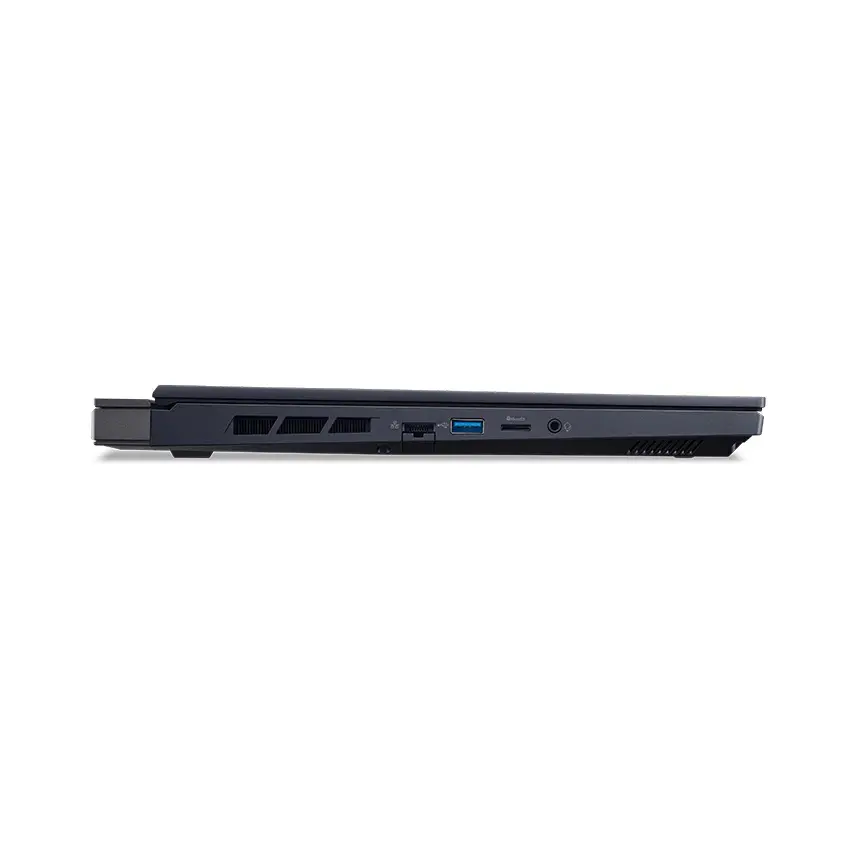 84721_laptop_acer_gaming_predator_helios_16_phn16_72_950p__nh_qnmsv_001___i9_14900hx_32gb_ram1tb_ssdrtx4070_8g16_inch_wqxga_240hzwin_11__en___4_.jpg 5