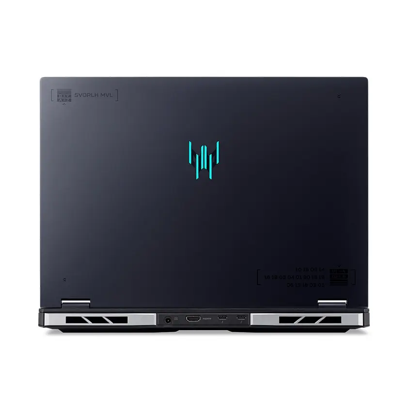 84721_laptop_acer_gaming_predator_helios_16_phn16_72_950p__nh_qnmsv_001___i9_14900hx_32gb_ram1tb_ssdrtx4070_8g16_inch_wqxga_240hzwin_11__en___5_.jpg 6