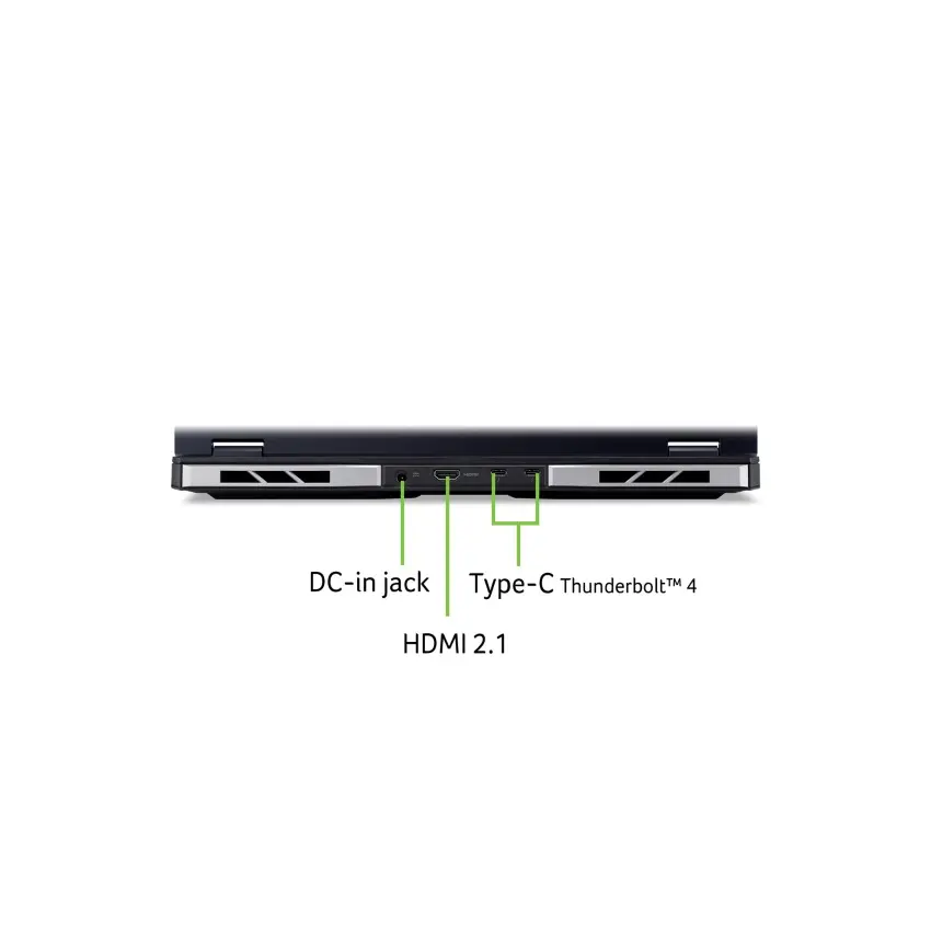 84721_laptop_acer_gaming_predator_helios_16_phn16_72_950p__nh_qnmsv_001___i9_14900hx_32gb_ram1tb_ssdrtx4070_8g16_inch_wqxga_240hzwin_11__en___6_.jpg 7