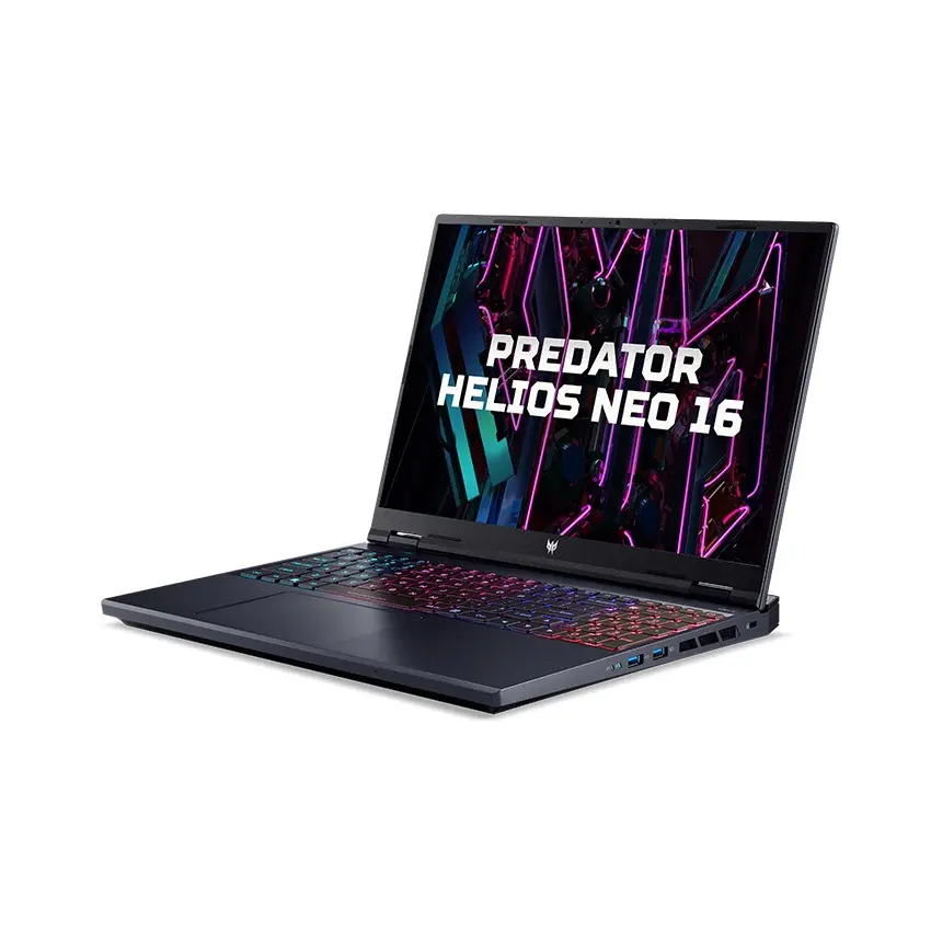84721_laptop_acer_gaming_predator_helios_16_phn16_72_950p__nh_qnmsv_001___i9_14900hx_32gb_ram1tb_ssdrtx4070_8g16_inch_wqxga_240hzwin_11__en___9_.jpg 8