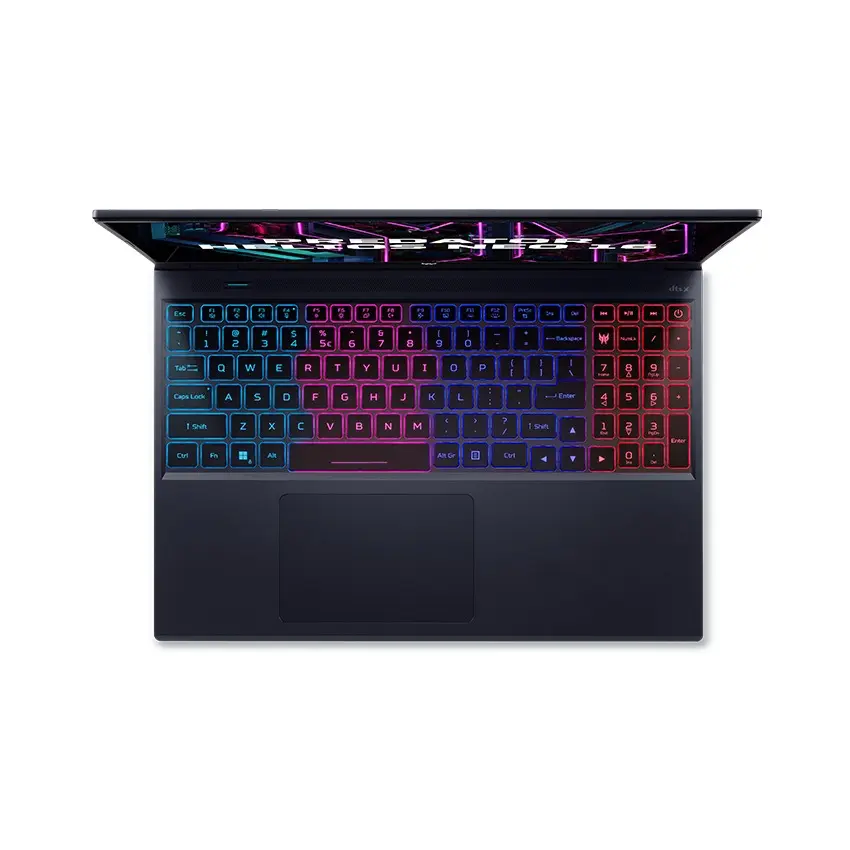 84721_laptop_acer_gaming_predator_helios_16_phn16_72_950p__nh_qnmsv_001___i9_14900hx_32gb_ram1tb_ssdrtx4070_8g16_inch_wqxga_240hzwin_11__en___10_.jpg 9