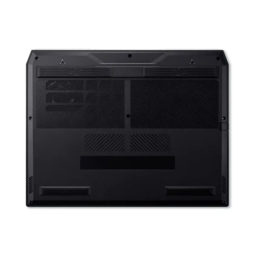 84721_laptop_acer_gaming_predator_helios_16_phn16_72_950p__nh_qnmsv_001___i9_14900hx_32gb_ram1tb_ssdrtx4070_8g16_inch_wqxga_240hzwin_11__en___3_.jpg 4