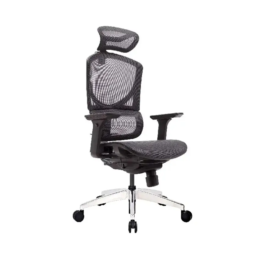 84750_ghe_cong_thai_hoc_gtchair_isee_m_den_khung_den_luoi_den__5_.jpg 4