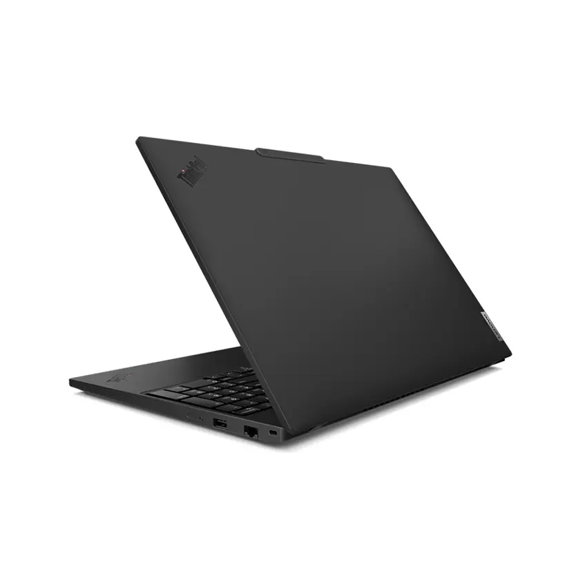 84787_laptop_lenovo_thinkpad_t16_gen_3__21mn007eva____7_.jpg 5
