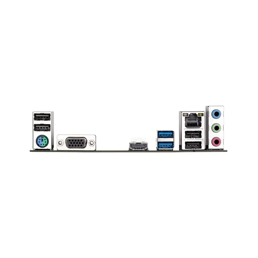 84788_file_pts_chu___n_l____0001_h610m_h_v3_ddr4_05.jpg 4