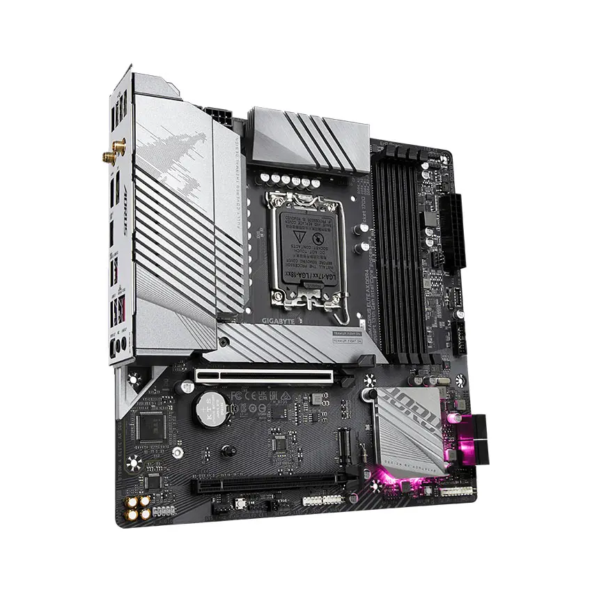 84789_mainboard_gigabyte_b760m_aorus_elite_ax_ddr4__1_.jpg 4
