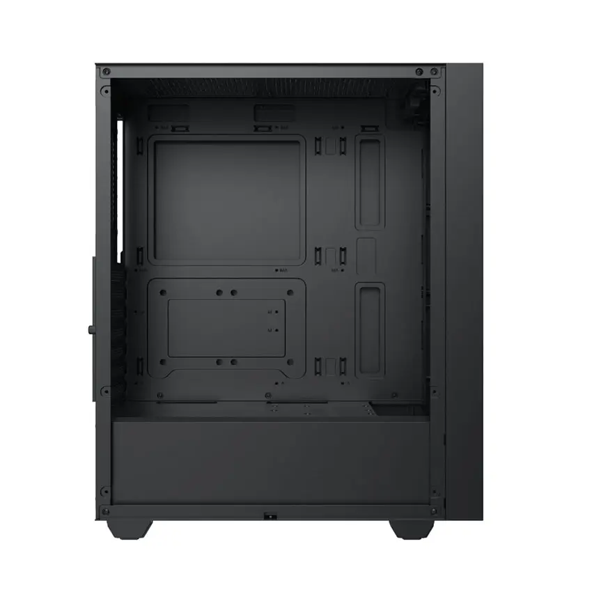 84781_vo_case_xigmatek_fly_ii_3gf_en44663_atx_mid_tower_mau_den_3_fan_vo_cuc__1_.jpg 4