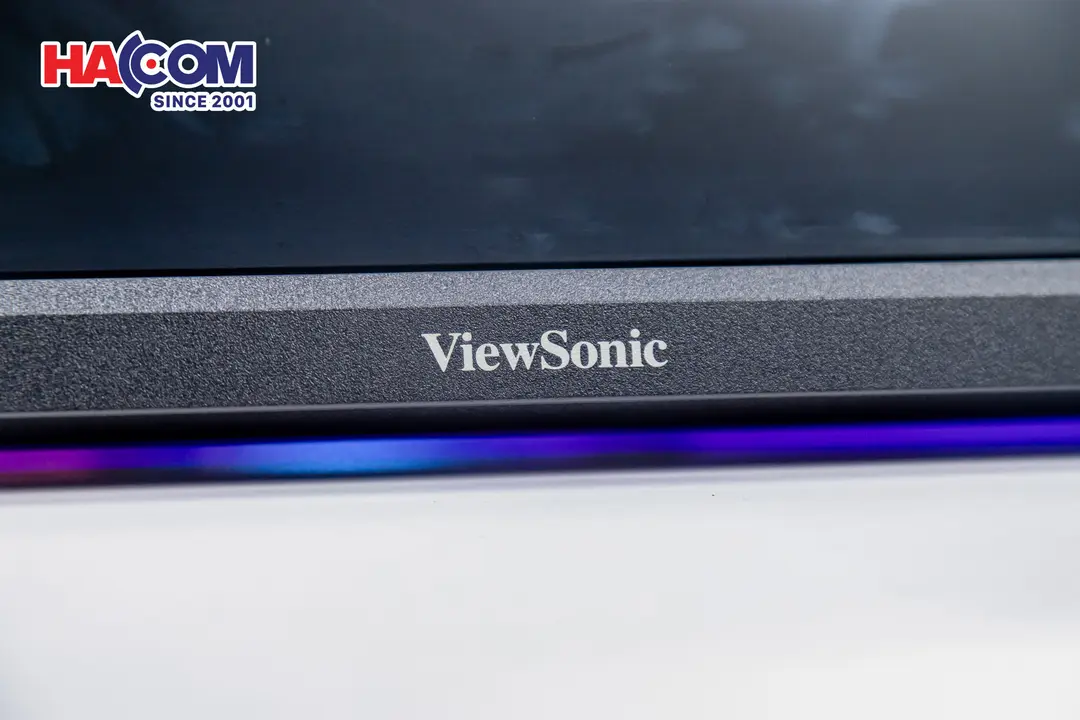 84831_man_hinh_cam_ung_viewsonic_td2223_2_photo_4.JPG 9