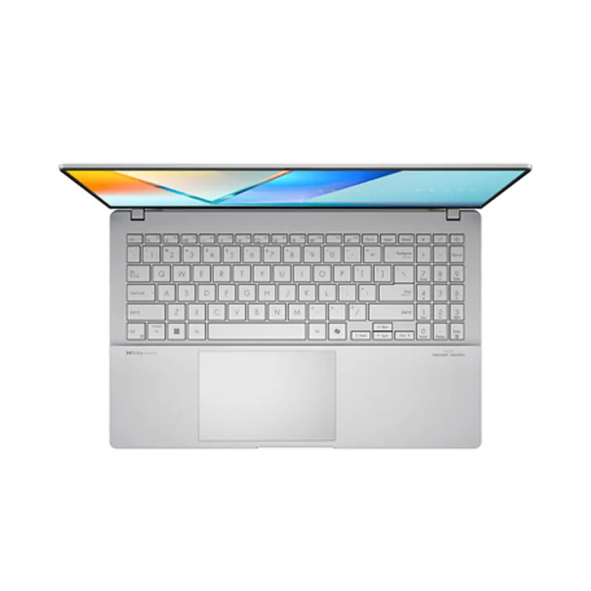 84841_laptop_asus_vivobook_s15_s5507qa_ma089ws_snapdragon_x1e_78_100_32gb__3_.jpg 4