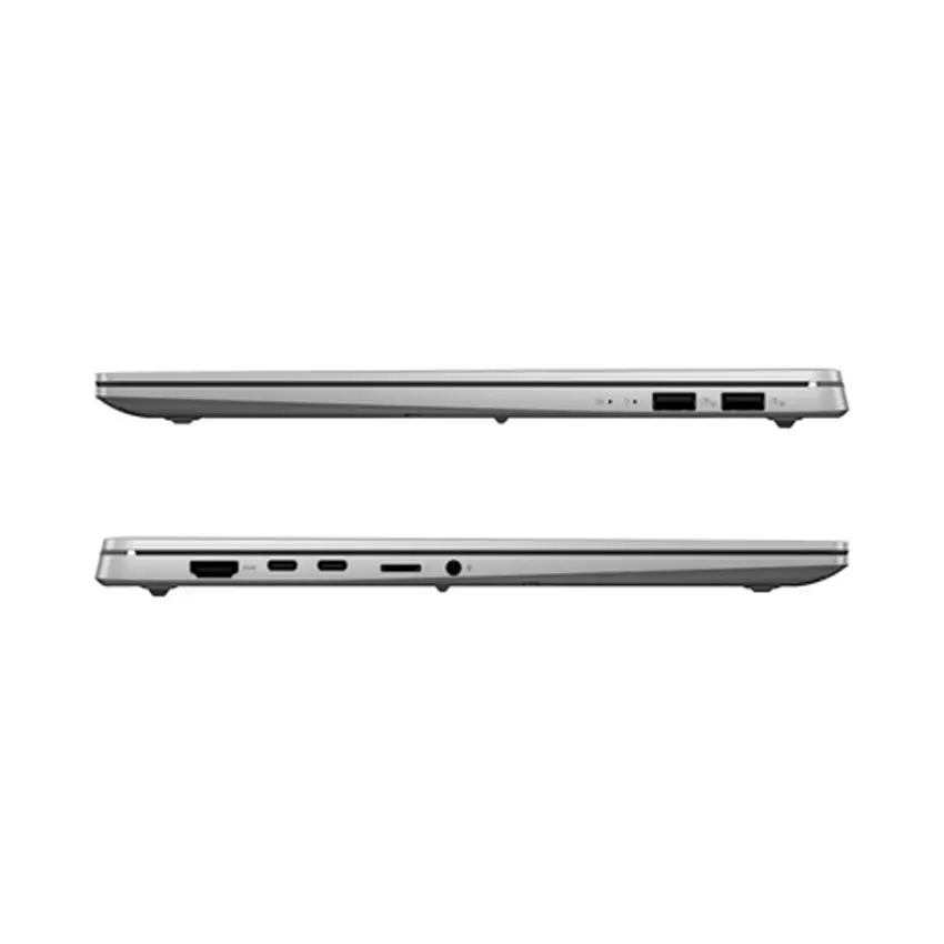 84841_laptop_asus_vivobook_s15_s5507qa_ma089ws_snapdragon_x1e_78_100_32gb_ram_1tb_ssd_15__1_.jpg 5
