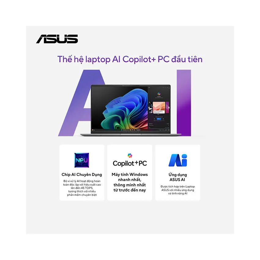84841_laptop_asus_vivobook_s15_s5507qa_ma089ws_snapdragon_x1e_78_100_32gb_ram_1tb_ssd_15__6_.jpg 7