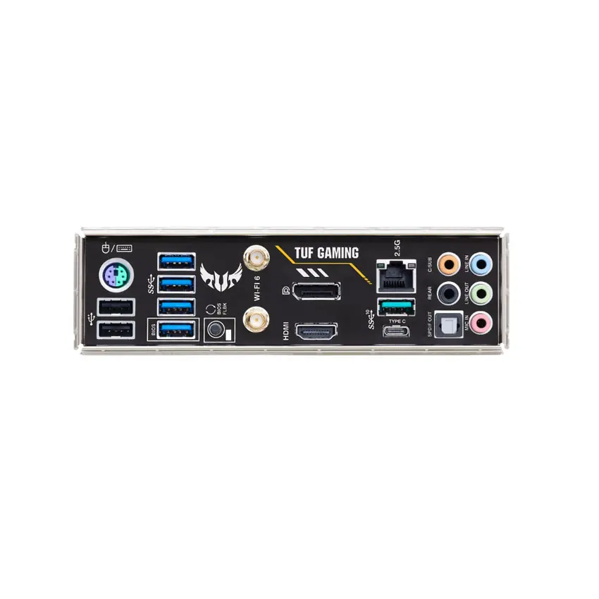 84879_mainboard_asus_tuf_gaming_b550m_plus_wifi_ii__2_.jpg 4