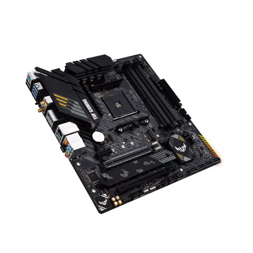 84879_mainboard_asus_tuf_gaming_b550m_plus_wifi_ii__3_.jpg 5