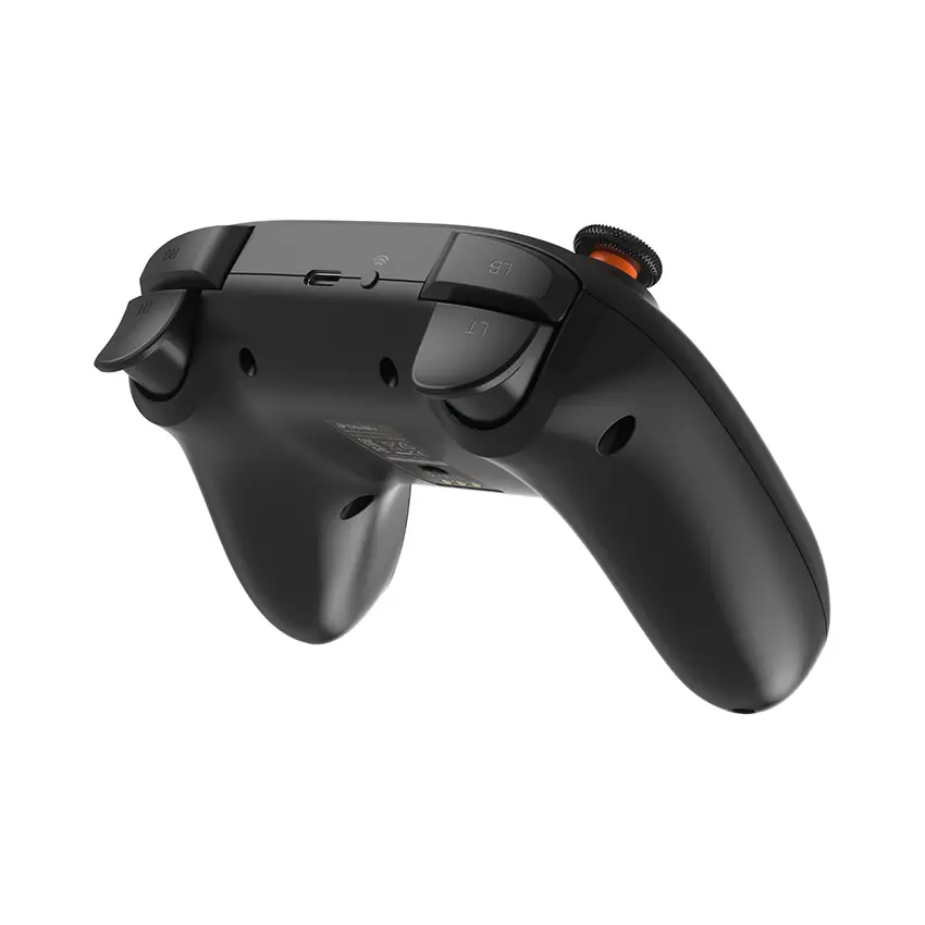 84870_tay_cam_choi_game_khong_day_dareu_h106_pro_mau_den_kem_dock_sac_6.jpg 5