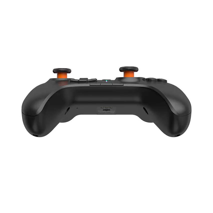 84870_tay_cam_choi_game_khong_day_dareu_h106_pro_mau_den_kem_dock_sac_7.jpg 6