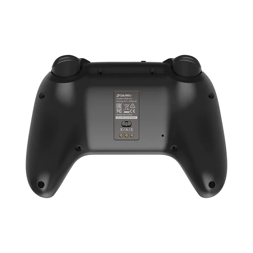 84870_tay_cam_choi_game_khong_day_dareu_h106_pro_mau_den_kem_dock_sac_8.jpg 7