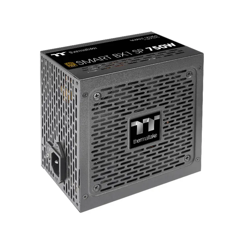 84885_nguon_thermaltake_smart_bx1_sp_750w_80_plus_bronze_mau_den__5_.jpg 4