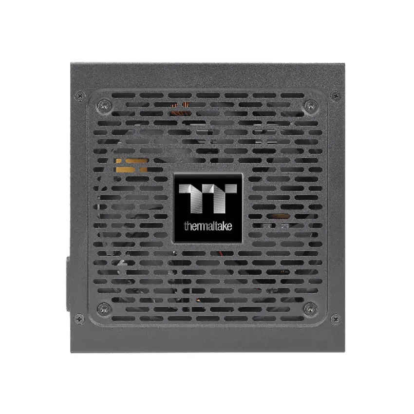 84885_nguon_thermaltake_smart_bx1_sp_750w_80_plus_bronze_mau_den__6_.jpg 5