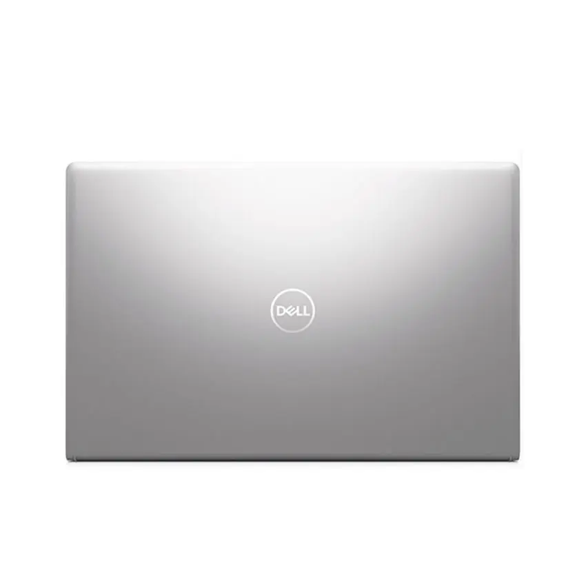 84881_laptop_dell_inspiron_3530_n5i5340w1_i5_1334u_16gb_ram_512gb_ssd_15__1_.jpg 4